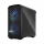 Fractal Design Torrent Compact RGB Black TG Light - 718399 - zdjęcie 5